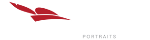 PiedPiper Logo